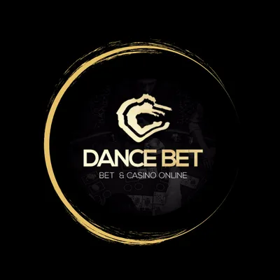 ثبت نام دنس بت